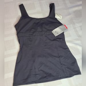 Champion women's Body shaper
